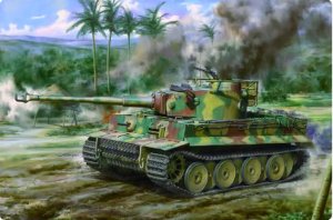 BOD BT-023